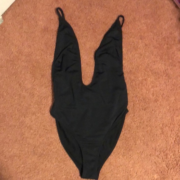 Fashion Nova Other - Fashion Nova Bathing Suit - 50% OFF